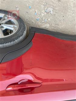 هیوندای کۆنا